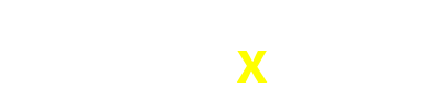 44x